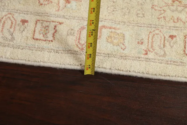https://image-static-obj.rugsource.com/small/78721_1556315_8b7c005a.jpeg