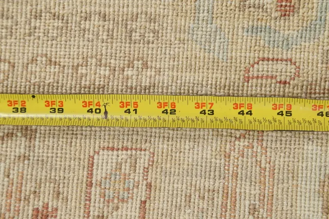https://image-static-obj.rugsource.com/small/78721_1556316_24288afb.jpeg
