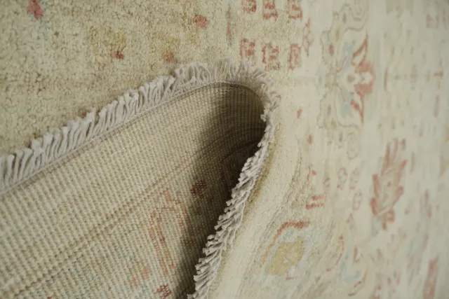 https://image-static-obj.rugsource.com/small/78721_3435402_383bef56.jpeg
