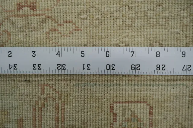 https://image-static-obj.rugsource.com/small/78721_3435405_769716ad.jpeg