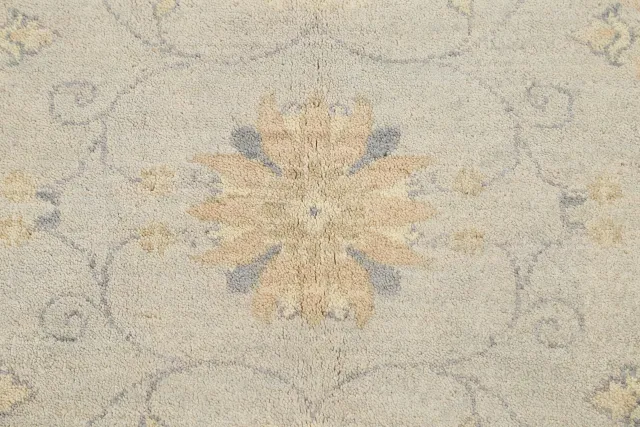 https://image-static-obj.rugsource.com/small/78722_1556346_16ef3951.jpeg