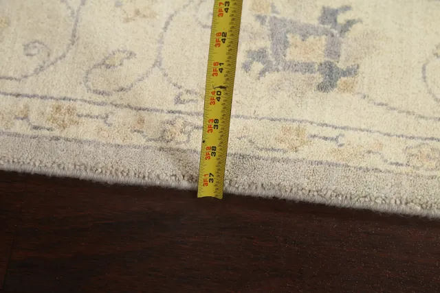 https://image-static-obj.rugsource.com/small/78722_1556354_922b76d4.jpeg