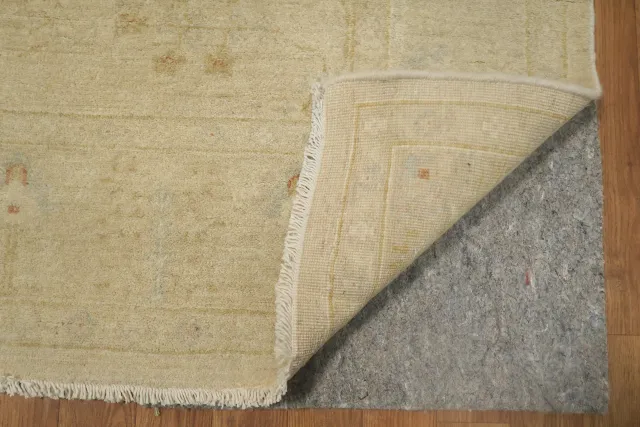 https://image-static-obj.rugsource.com/small/78728_3307154_ad963315.jpeg
