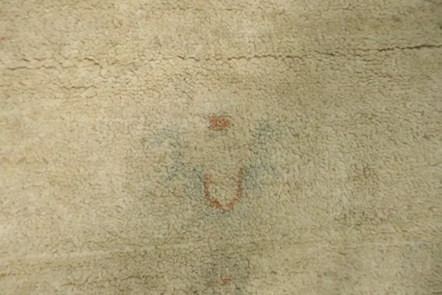 https://image-static-obj.rugsource.com/small/78728_3307160_417a901b.jpeg