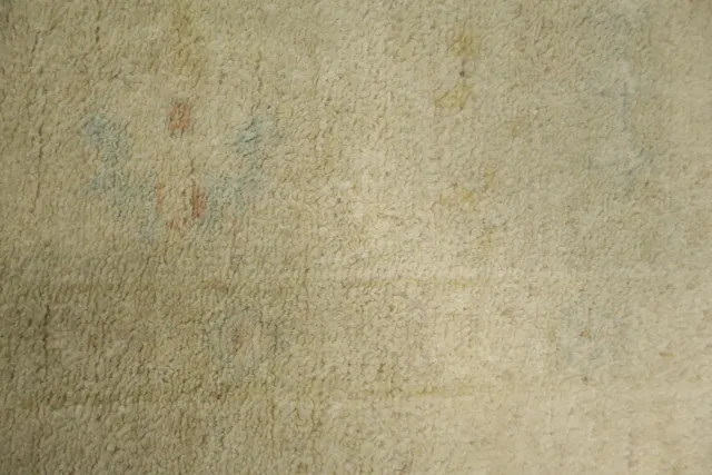 https://image-static-obj.rugsource.com/small/78728_3307163_69e0b2ae.jpeg