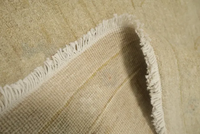 https://image-static-obj.rugsource.com/small/78728_3307169_d7eb4901.jpeg