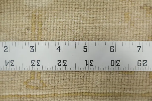 https://image-static-obj.rugsource.com/small/78728_3307172_b7b02369.jpeg