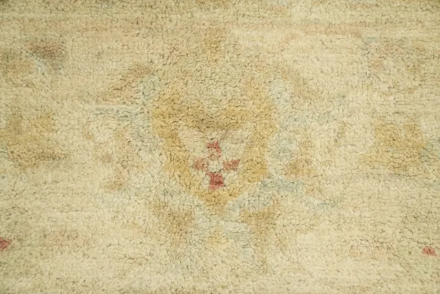 https://image-static-obj.rugsource.com/small/78730_3388612_4d28d9f6.jpeg
