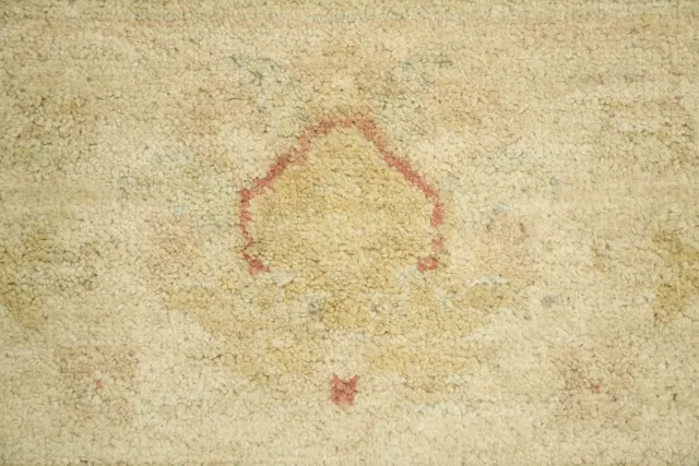 https://image-static-obj.rugsource.com/small/78730_3388613_f42b584f.jpeg
