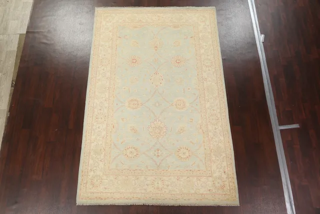 https://image-static-obj.rugsource.com/small/78731_1555940_7b7d8093.jpeg