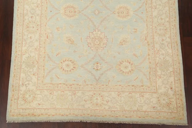 https://image-static-obj.rugsource.com/small/78731_1555943_4a131297.jpeg