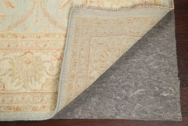 https://image-static-obj.rugsource.com/small/78731_1555945_6a7c914e.jpeg