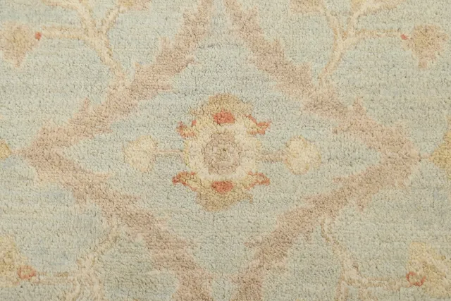 https://image-static-obj.rugsource.com/small/78731_1555946_b70fcfa4.jpeg