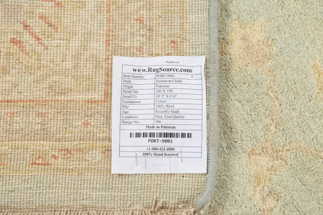 https://image-static-obj.rugsource.com/small/78731_1555959_79c19bd4.jpeg