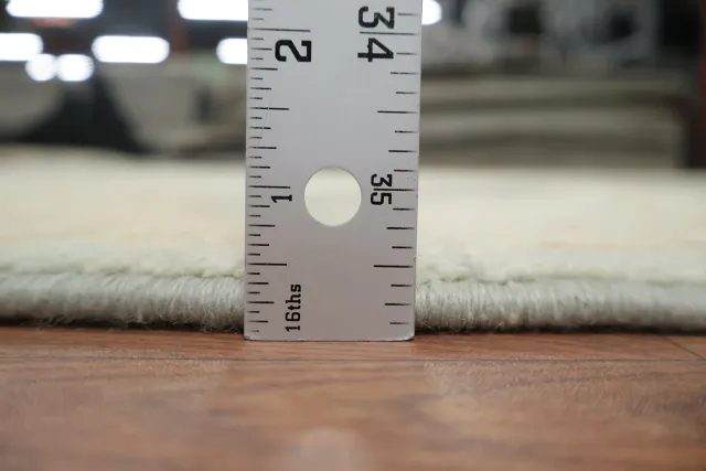 https://image-static-obj.rugsource.com/small/78731_3442234_5a3c9ae7.jpeg