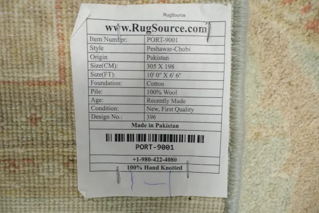 https://image-static-obj.rugsource.com/small/78731_3442240_80e84d6a.jpeg