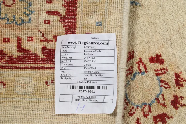 https://image-static-obj.rugsource.com/small/78732_1555979_c51122e8.jpeg