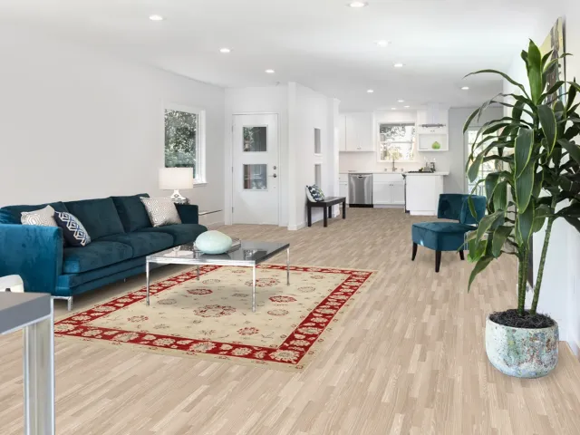 https://image-static-obj.rugsource.com/small/78732_1556394_c6847277.jpeg
