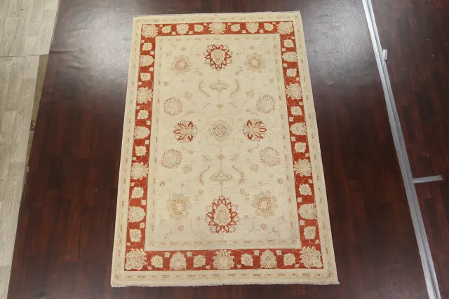 https://image-static-obj.rugsource.com/small/78733_1555992_518279f8.jpeg