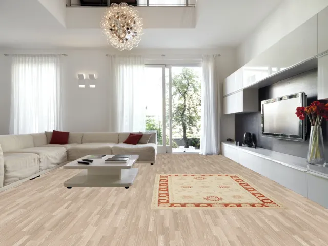 https://image-static-obj.rugsource.com/small/78733_1556395_73dd1227.jpeg