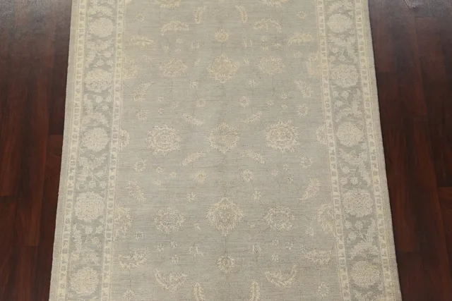 https://image-static-obj.rugsource.com/small/78735_1556021_1af35548.jpeg