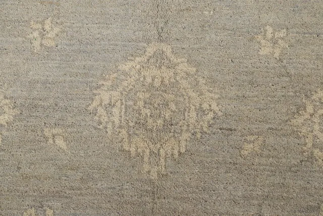 https://image-static-obj.rugsource.com/small/78735_1556026_8e6ffe6c.jpeg
