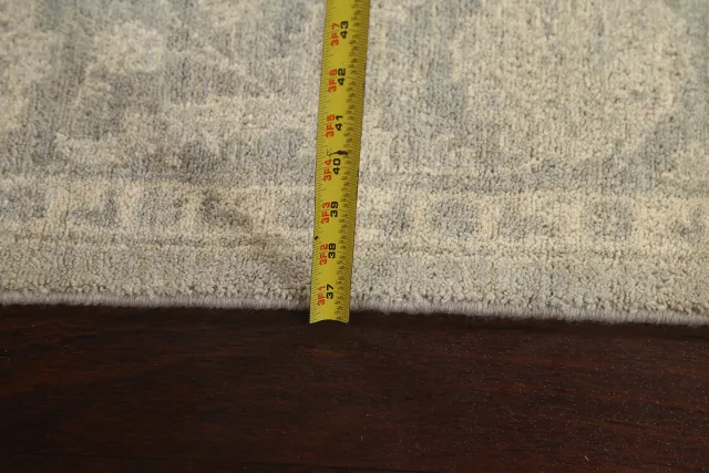 https://image-static-obj.rugsource.com/small/78735_1556036_98801c55.jpeg