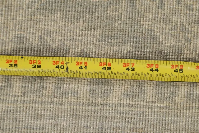 https://image-static-obj.rugsource.com/small/78735_1556037_d38caf61.jpeg