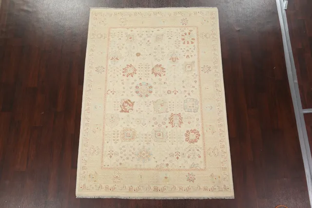 https://image-static-obj.rugsource.com/small/78740_1555496_861ef257.jpeg