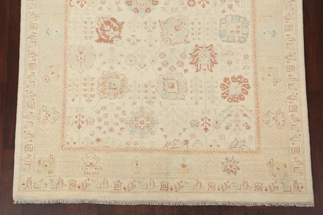 https://image-static-obj.rugsource.com/small/78740_1555499_5d592931.jpeg