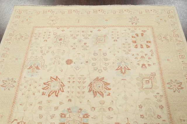 https://image-static-obj.rugsource.com/small/78740_1555504_707a047c.jpeg