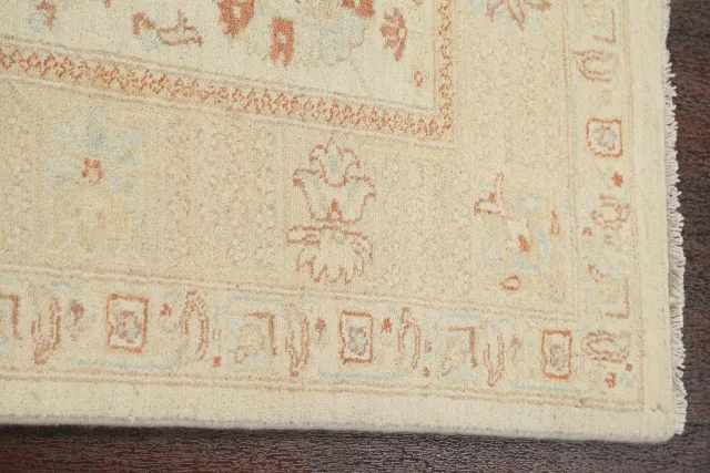 https://image-static-obj.rugsource.com/small/78740_1555505_b75f6cec.jpeg
