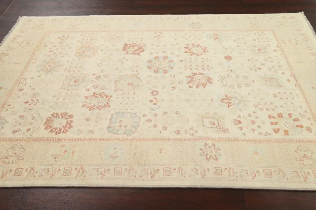 https://image-static-obj.rugsource.com/small/78740_1555507_4f031c7d.jpeg