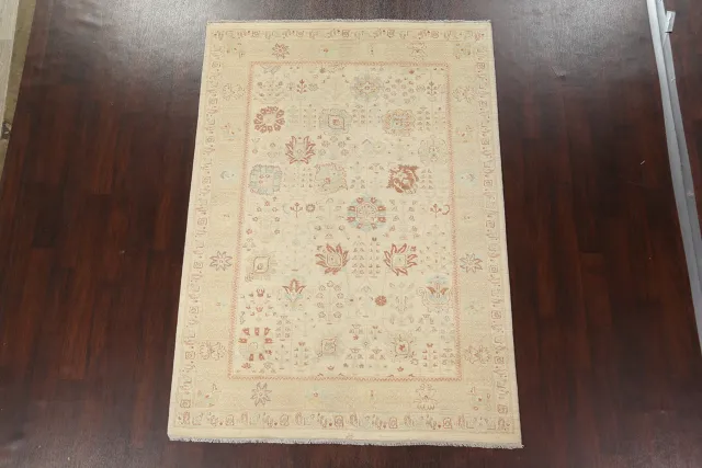 https://image-static-obj.rugsource.com/small/78740_1555508_6959e717.jpeg