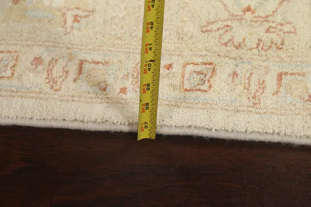 https://image-static-obj.rugsource.com/small/78740_1555512_a4139007.jpeg