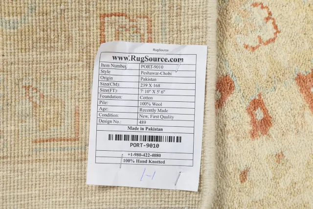 https://image-static-obj.rugsource.com/small/78740_1555515_5b9dc16d.jpeg
