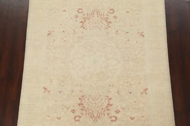 https://image-static-obj.rugsource.com/small/78741_1555517_7bb8e5f3.jpeg