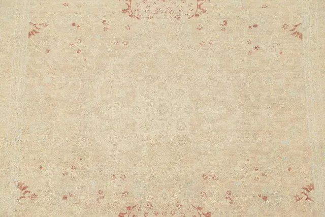 https://image-static-obj.rugsource.com/small/78741_1555518_063d1dba.jpeg