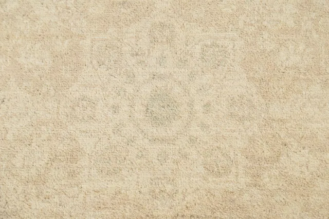 https://image-static-obj.rugsource.com/small/78741_1555523_07ec6aff.jpeg
