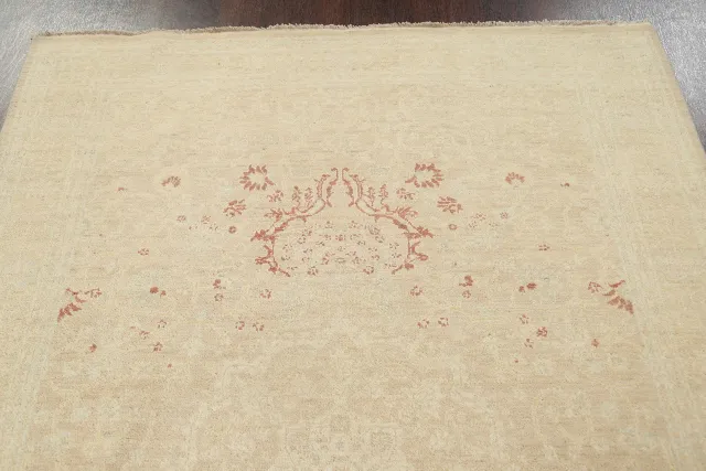 https://image-static-obj.rugsource.com/small/78741_1555524_6309f49d.jpeg
