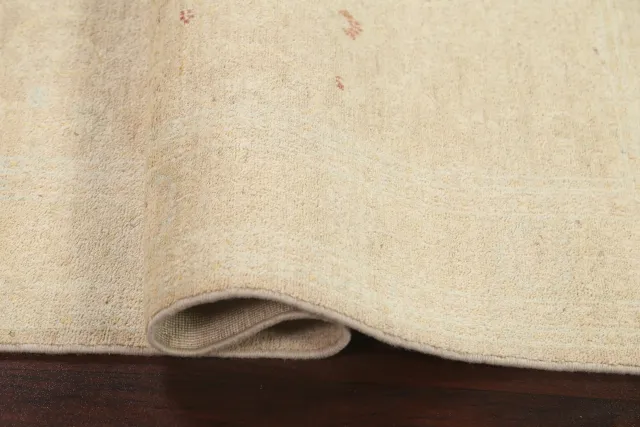 https://image-static-obj.rugsource.com/small/78741_1555526_7fc2a3e6.jpeg