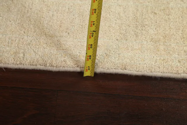 https://image-static-obj.rugsource.com/small/78741_1555532_c9185271.jpeg
