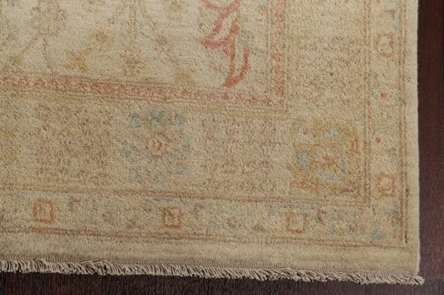 https://image-static-obj.rugsource.com/small/78744_1555579_72f52832.jpeg