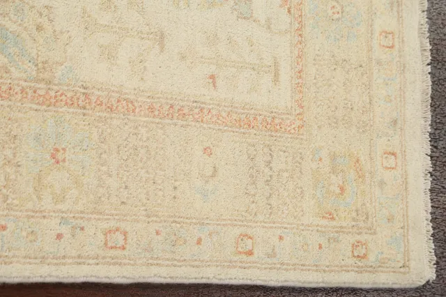https://image-static-obj.rugsource.com/small/78744_1555584_a7f3c612.jpeg