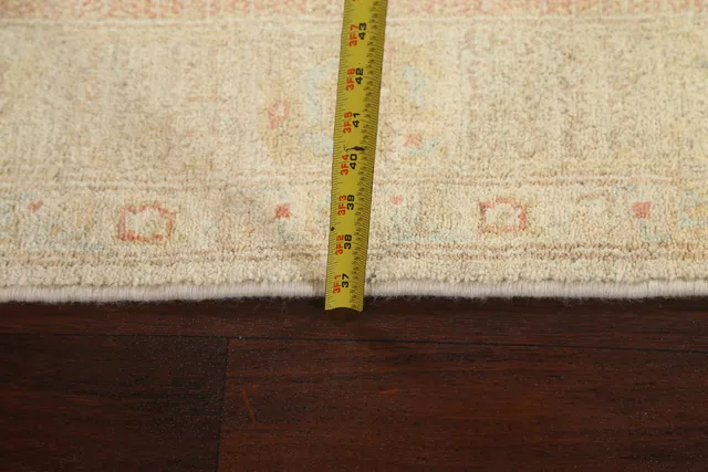 https://image-static-obj.rugsource.com/small/78744_1555589_5f493b79.jpeg