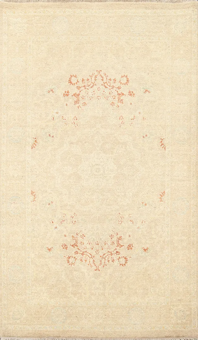 https://image-static-obj.rugsource.com/small/78756_1554215_6bd116d0.jpeg