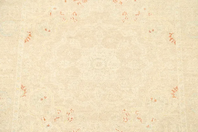 https://image-static-obj.rugsource.com/small/78756_1554553_43507aba.jpeg