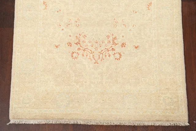https://image-static-obj.rugsource.com/small/78756_1554554_e0731254.jpeg