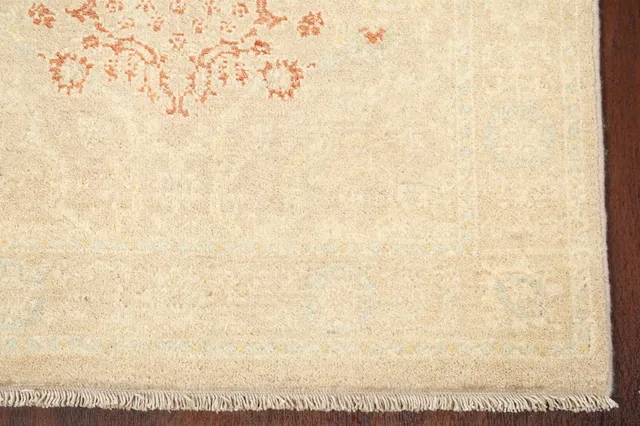 https://image-static-obj.rugsource.com/small/78756_1554555_238a3a3c.jpeg