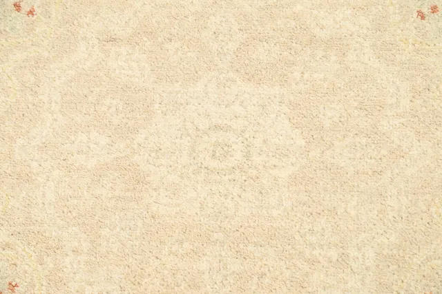 https://image-static-obj.rugsource.com/small/78756_1554557_fcc82651.jpeg